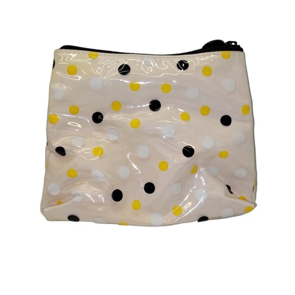 Elizabeth Arden Make Up Bag - Picture 2 of 2